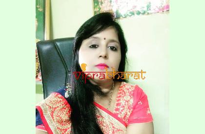 Sunita Rao photos - Viprabharat
